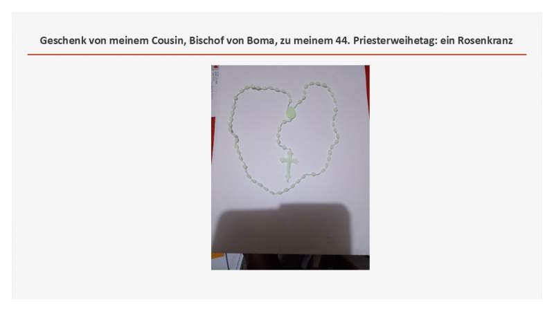 Folie39.JPG --- erstellt mit  - www.abbe-felix.de